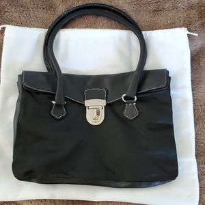 Prada Handag